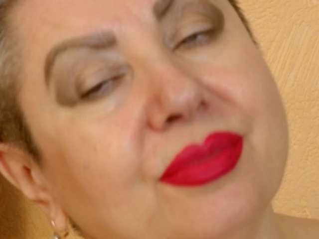 PoshLadyx