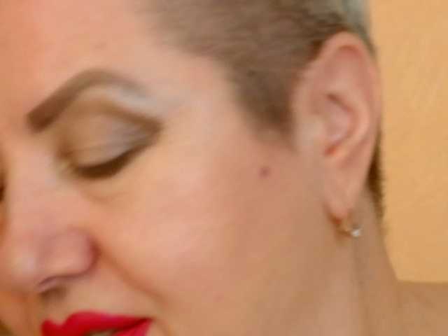PoshLadyx