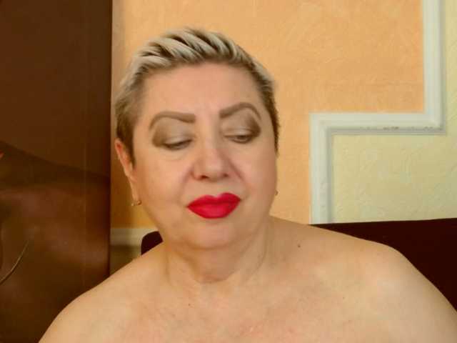 PoshLadyx