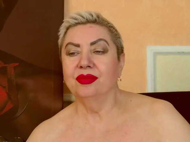 PoshLadyx