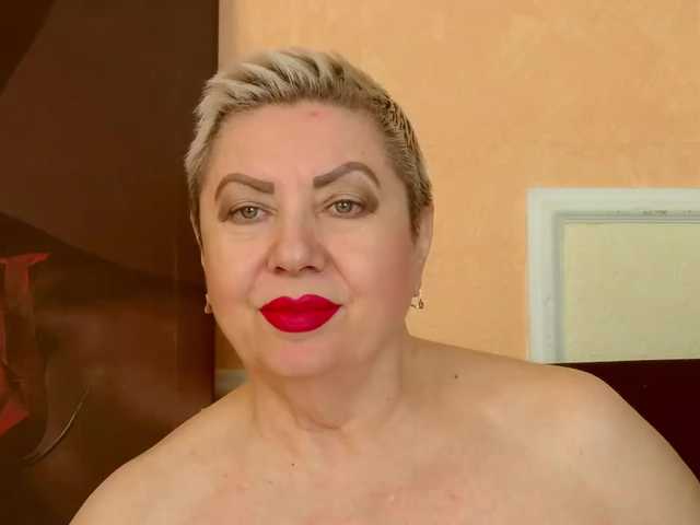PoshLadyx