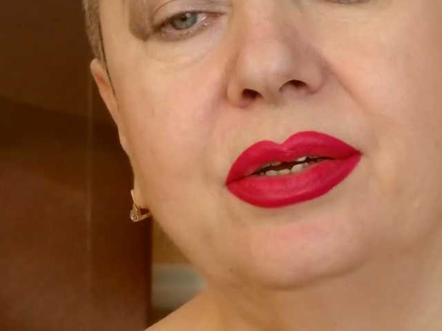 PoshLadyx