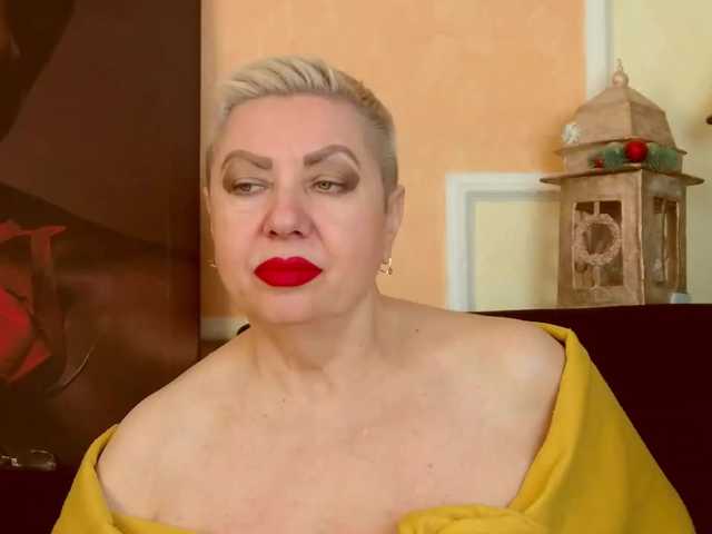 PoshLadyx