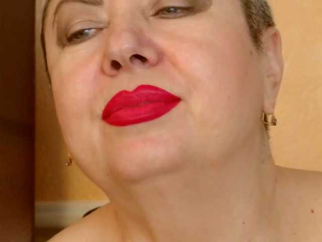 PoshLadyx live cam on BongaCams