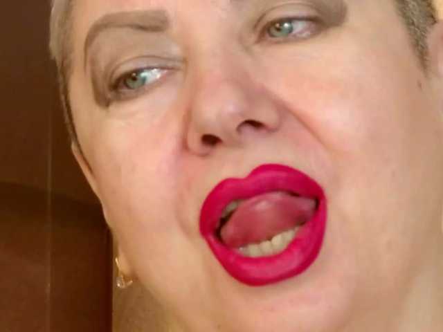 PoshLadyx live cam on BongaCams