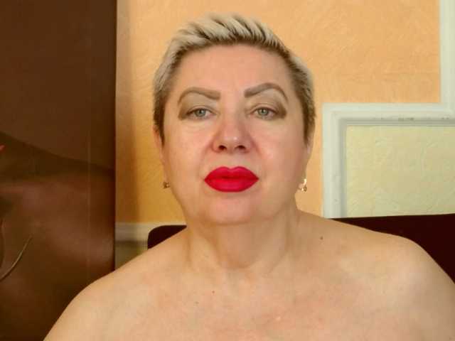 PoshLadyx