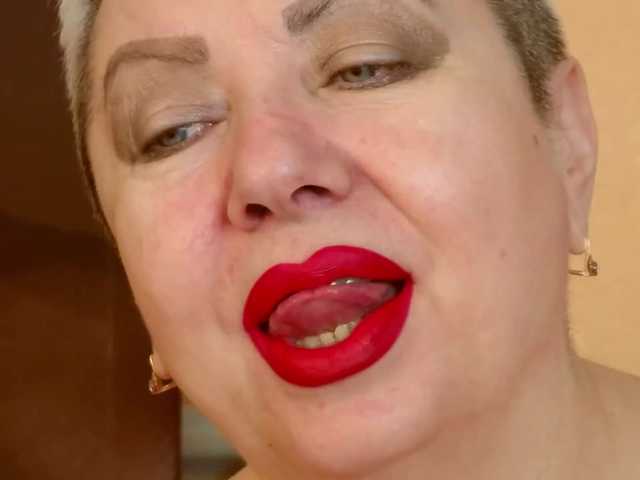 PoshLadyx