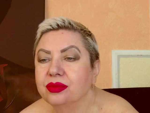 PoshLadyx live cam on BongaCams