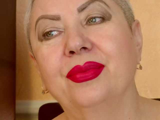 PoshLadyx