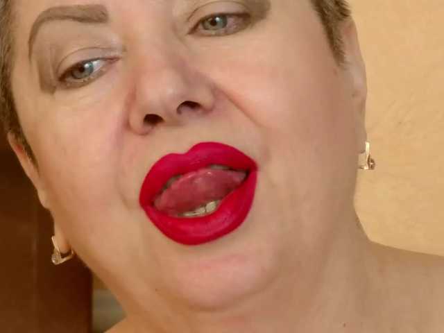 PoshLadyx