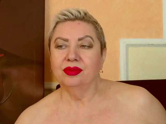 PoshLadyx live cam