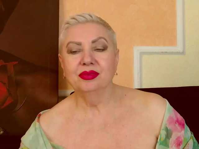 poshladyx live sex