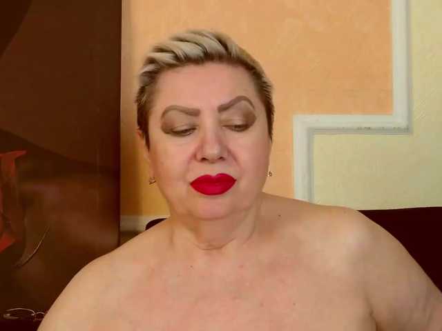 PoshLadyx