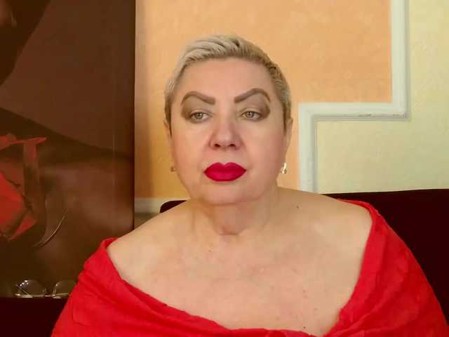 PoshLadyx live cam on BongaCams