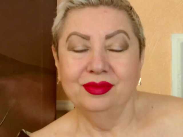 PoshLadyx
