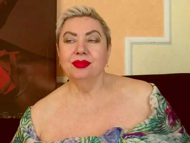 PoshLadyx