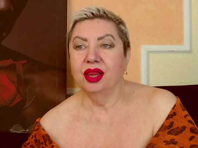PoshLadyx