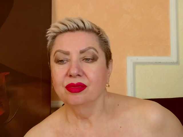 PoshLadyx