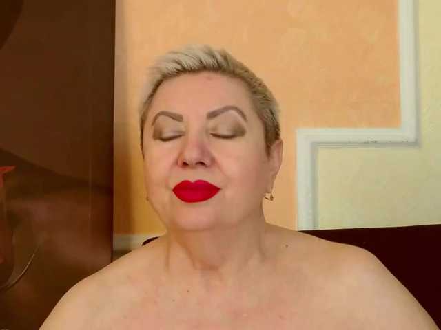PoshLadyx