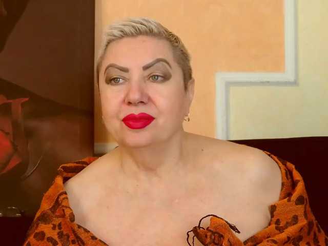 PoshLadyx