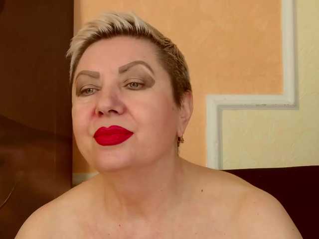 PoshLadyx live cam on BongaCams