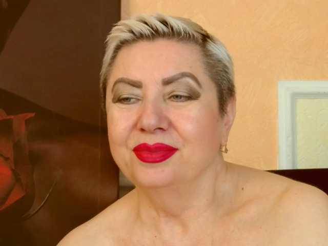 PoshLadyx