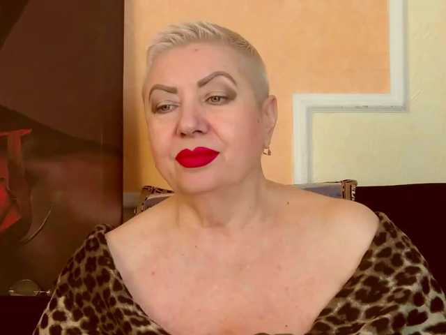 PoshLadyx