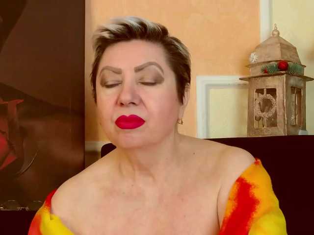 PoshLadyx's BongaCams show and profile