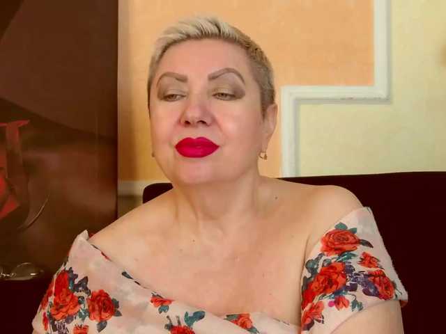 PoshLadyx