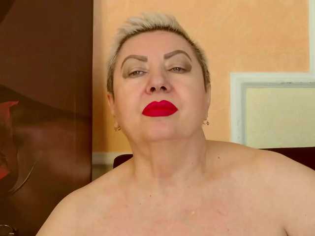 PoshLadyx
