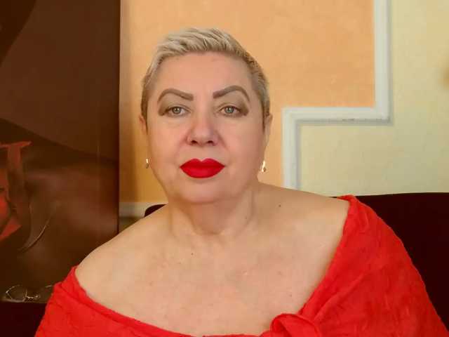 PoshLadyx
