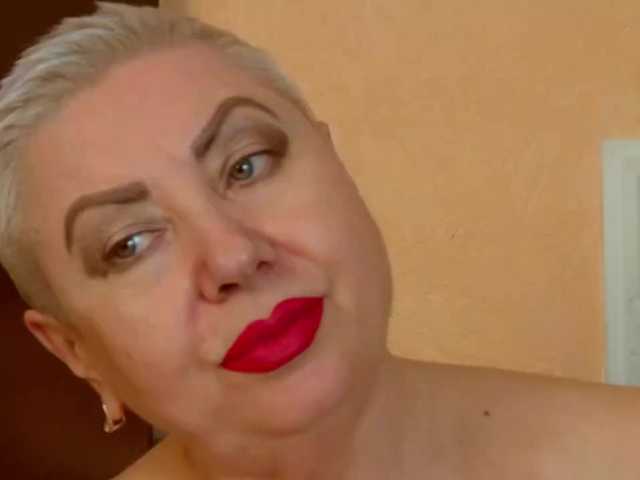 PoshLadyx