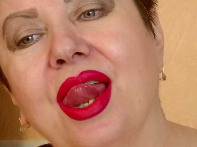 PoshLadyx live cam on BongaCams