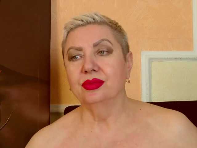 poshladyx online