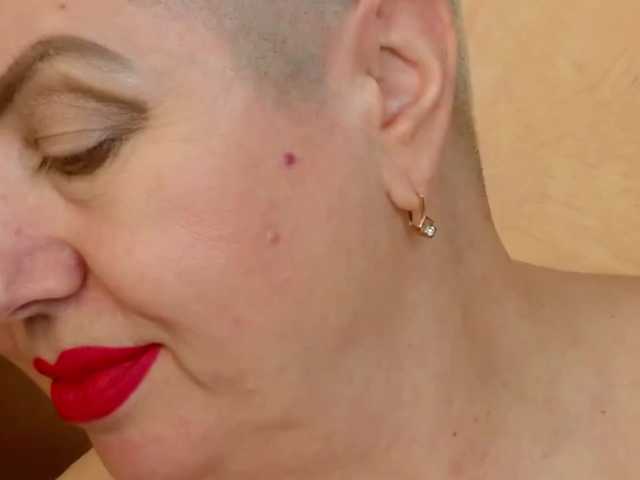 PoshLadyx