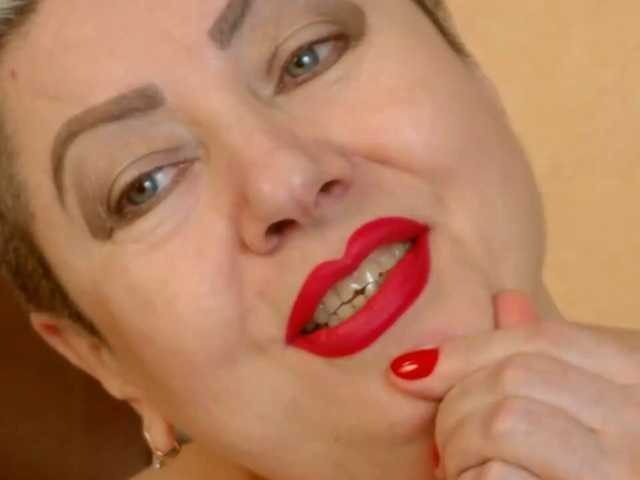 PoshLadyx live cam on BongaCams