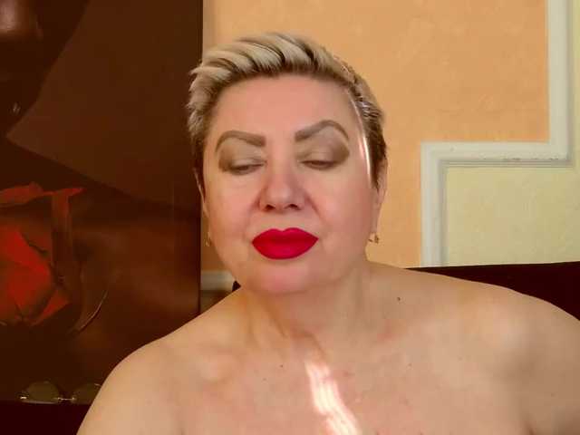 PoshLadyx live cam on BongaCams