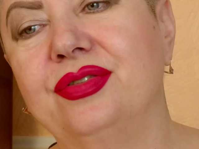 PoshLadyx
