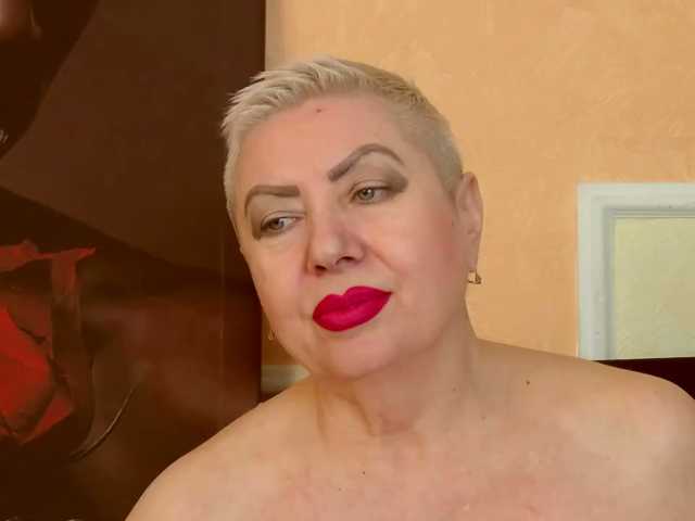 PoshLadyx