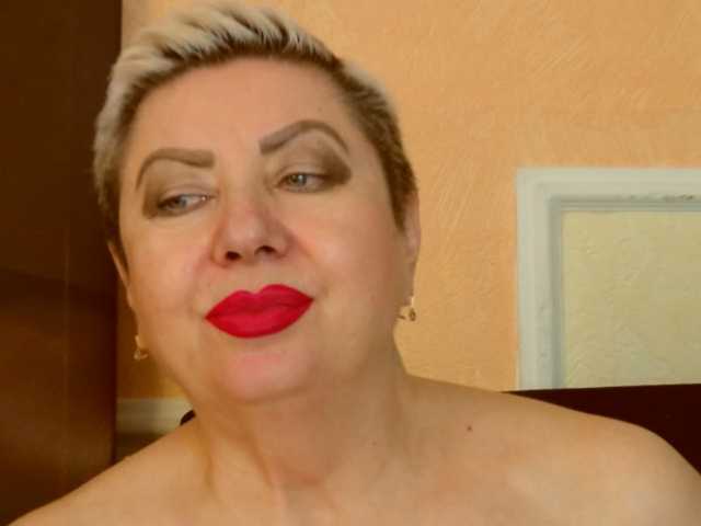 PoshLadyx
