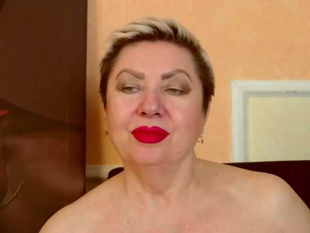 PoshLadyx live cam on BongaCams