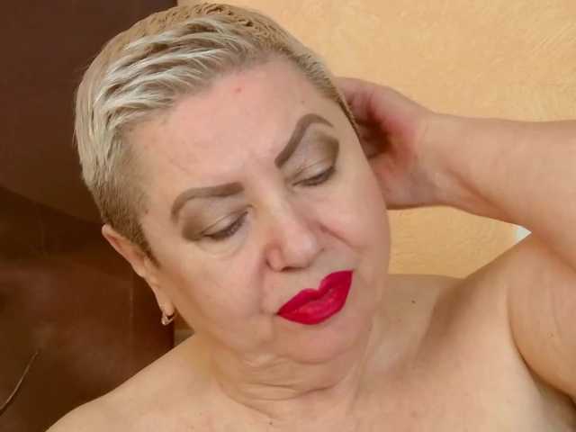 PoshLadyx