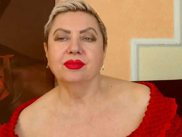 PoshLadyx