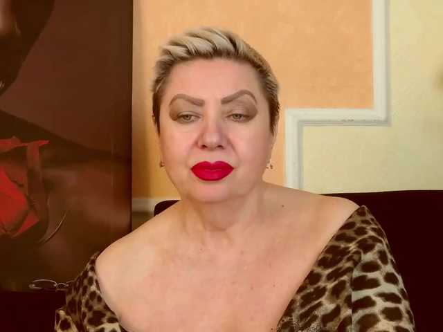 PoshLadyx