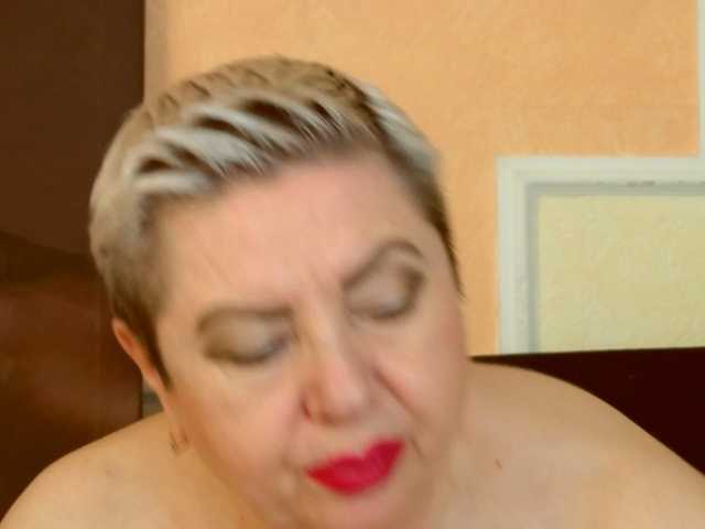 PoshLadyx