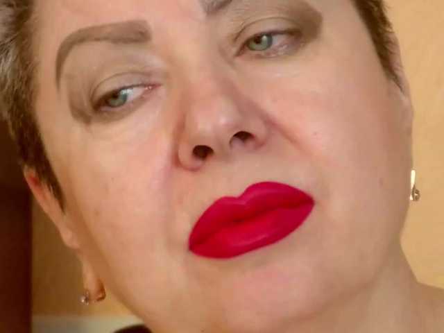 PoshLadyx live cam on BongaCams