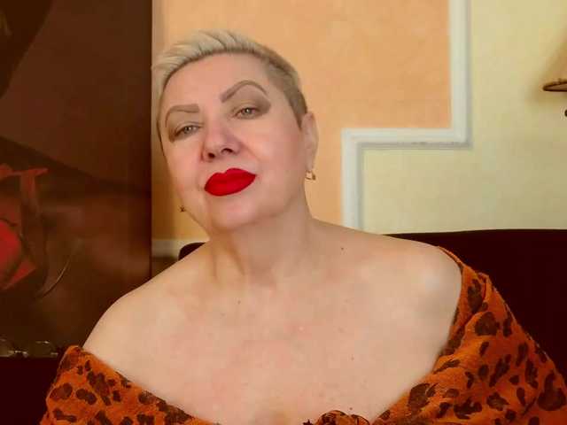 PoshLadyx
