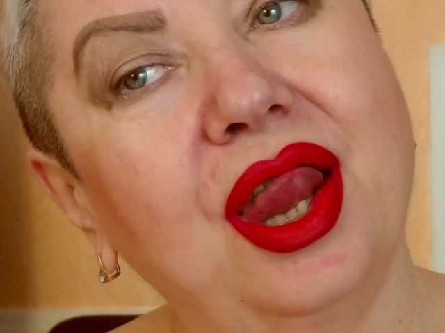 poshladyx live sex