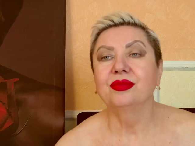 poshladyx online