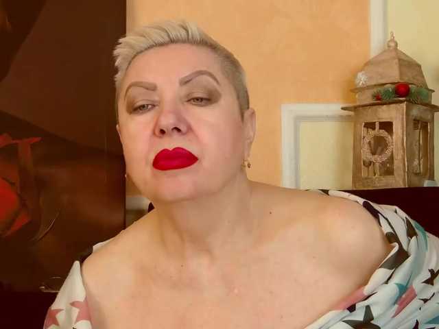 poshladyx live sex show